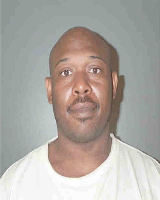 BRATTON, JAMES ANTHONY - Peoria County, IL