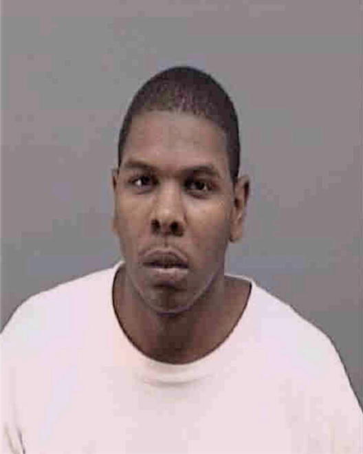 BROWN, BRIAN KEITH - Peoria County, IL