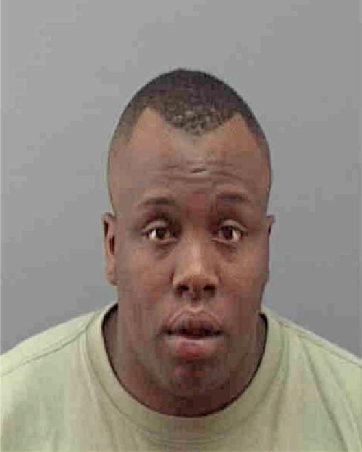 BROWN, THEODORE NMI - Peoria County, IL