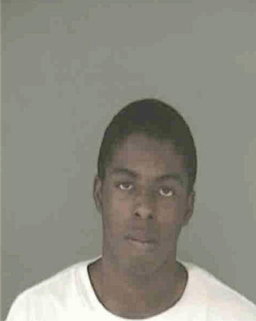 BROWNLOW, MARIO D - Peoria County, IL