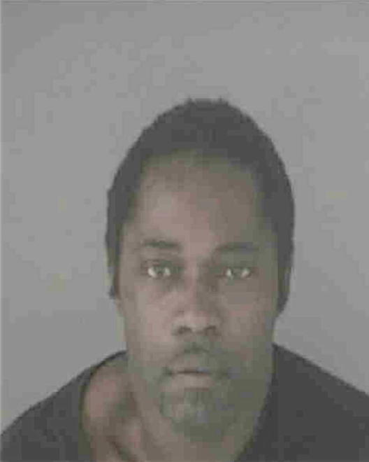 CHAPLIN, WILLIE JAMES - Peoria County, IL