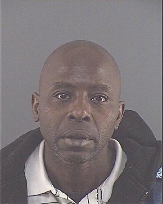 CLARK, DERRICK - Peoria County, IL