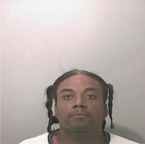 CLEARY, MICHAEL GENE - Peoria County, IL