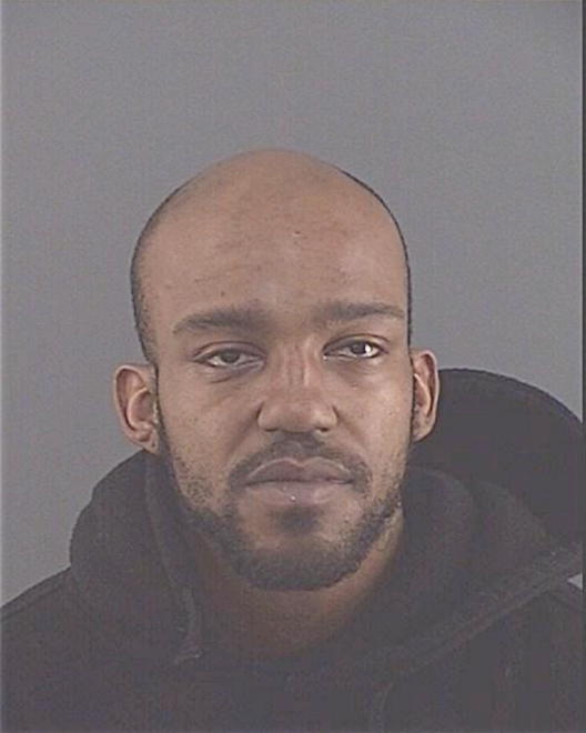 CONWAY, LEVI NMI - Peoria County, IL