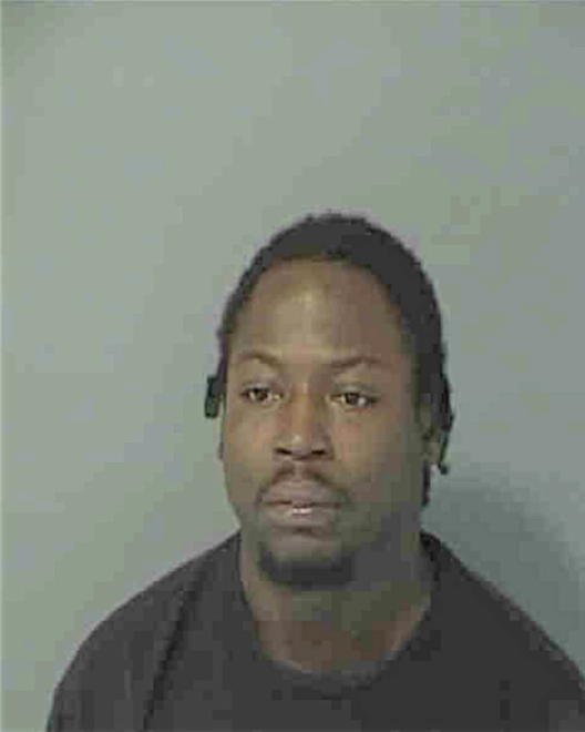 CROWLEY, DANIEL ANTHONY - Peoria County, IL