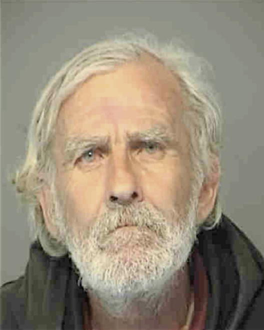 CURTIS, JAMES LEE - Peoria County, IL