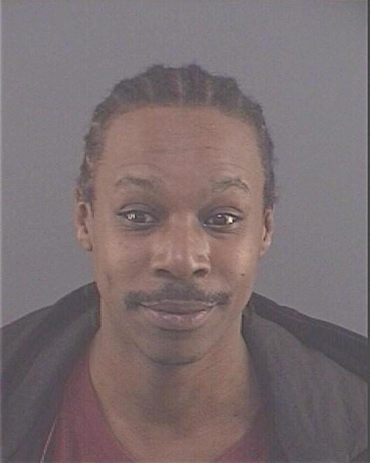 DAVIS, EDWARD LAMONT - Peoria County, IL