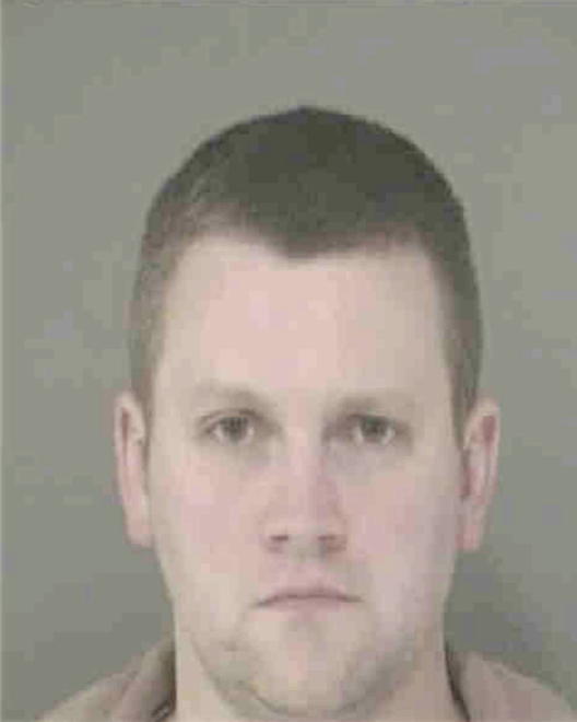 DEVARY, LANCE M - Peoria County, IL
