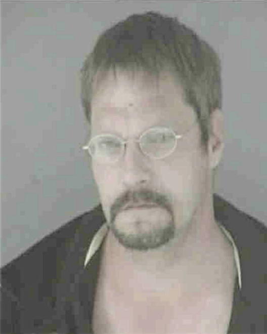 DICKINSON, DALE ANDREW - Peoria County, IL