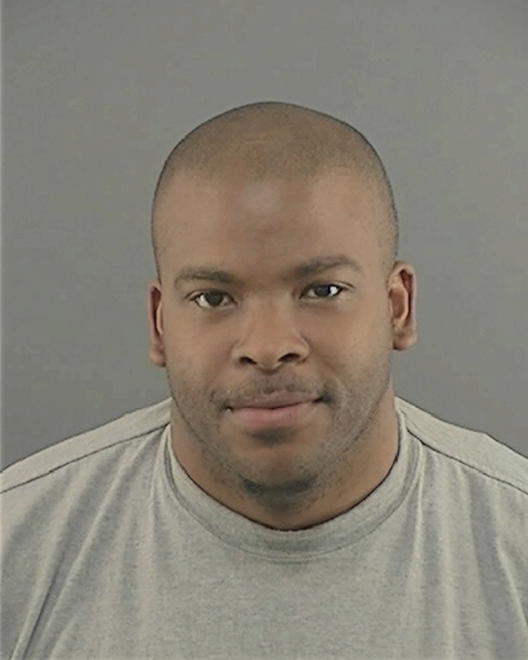 ESTES, THOMAS WAYNE - Peoria County, IL