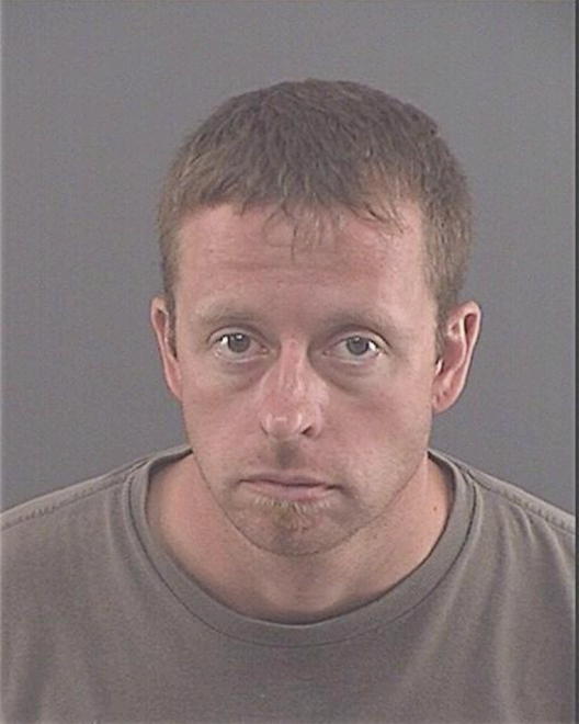 GALLANT, MICHAEL C - Peoria County, IL