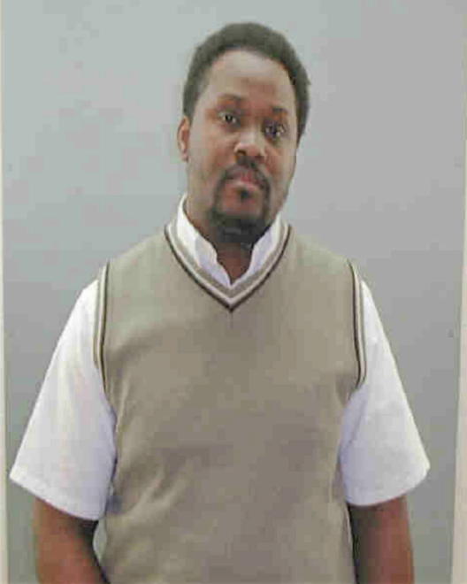 HARRIS, JEROME - Peoria County, IL