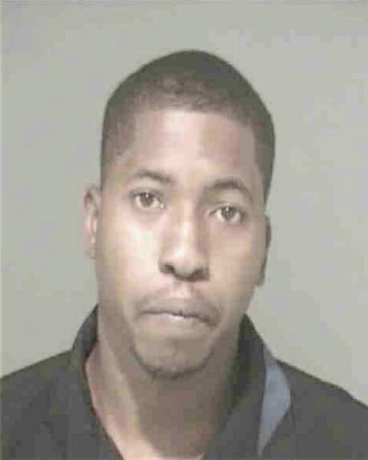 HAYES, MAURICE L - Peoria County, IL