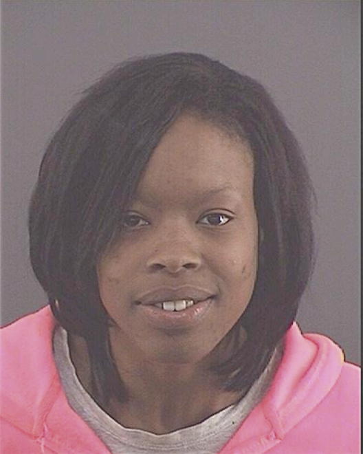 HERNDON, ANEIKA D - Peoria County, IL