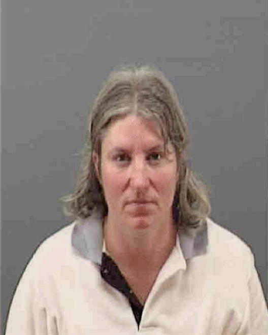 HOERR, TINA MARIE - Peoria County, IL