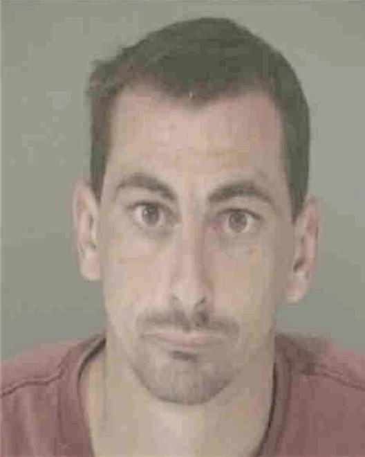 HOFMANN, MICHAEL W - Peoria County, IL