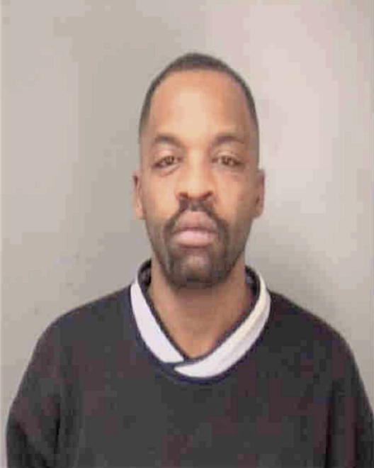 JACKSON, GREGORY - Peoria County, IL