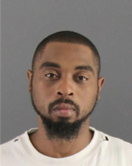JAMISON, RONALD DESHUN - Peoria County, IL