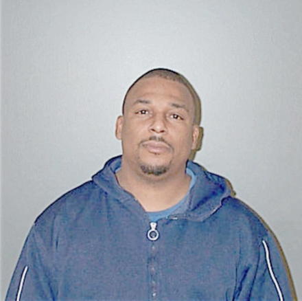 JENKINS, JEFFREY NMI - Peoria County, IL
