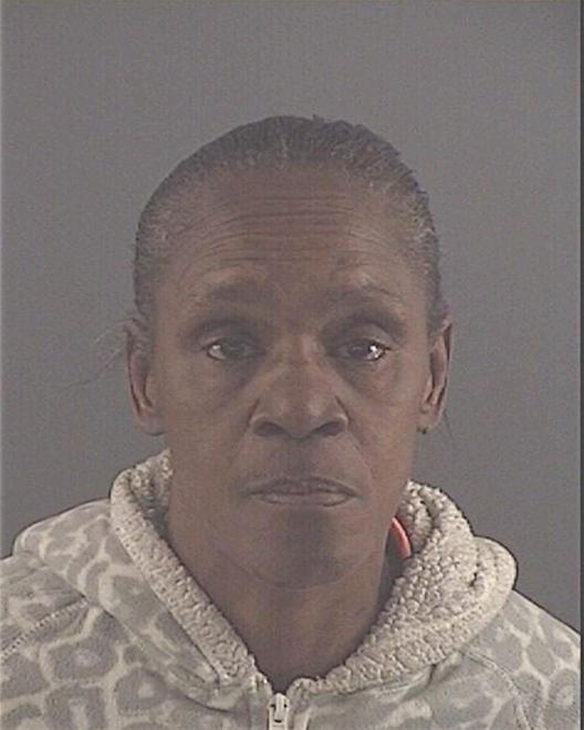 JOHNSON, VALERIE DENISE - Peoria County, IL