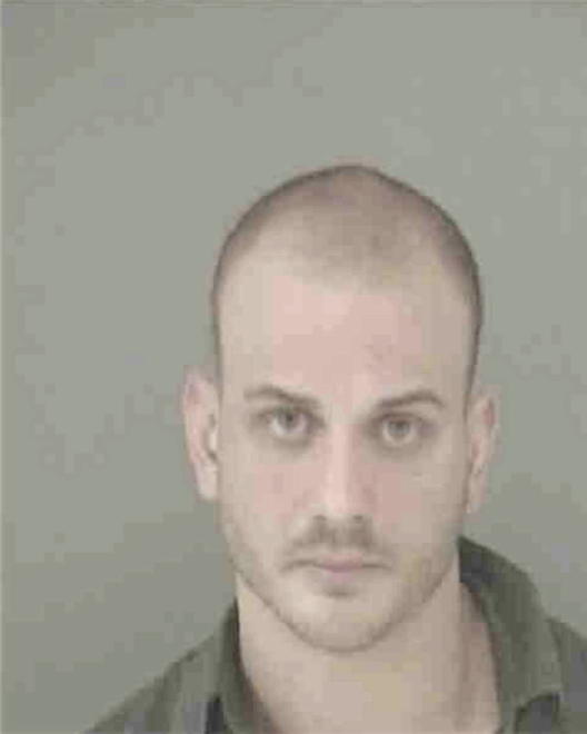 JOHNSTON, ANTHONY AARON - Peoria County, IL