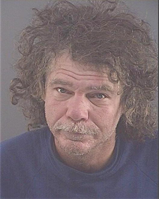 KAEDING, DAVID A - Peoria County, IL