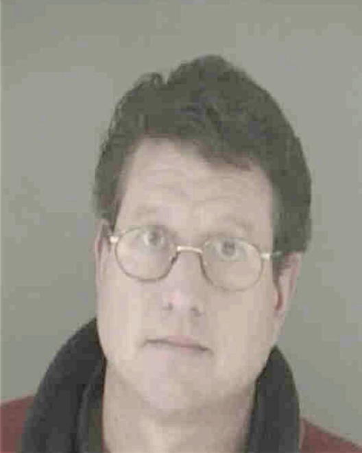 KEOGEL, NICHOLAS JOHN - Peoria County, IL