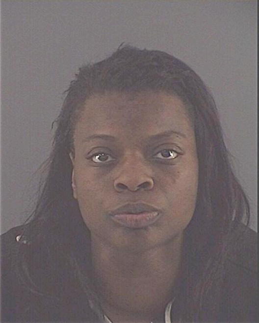 LASTER, PARIS N - Peoria County, IL
