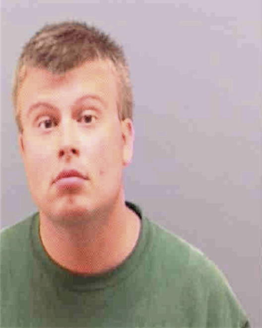 LEMASTER, CHRISTOPHER WADE - Peoria County, IL