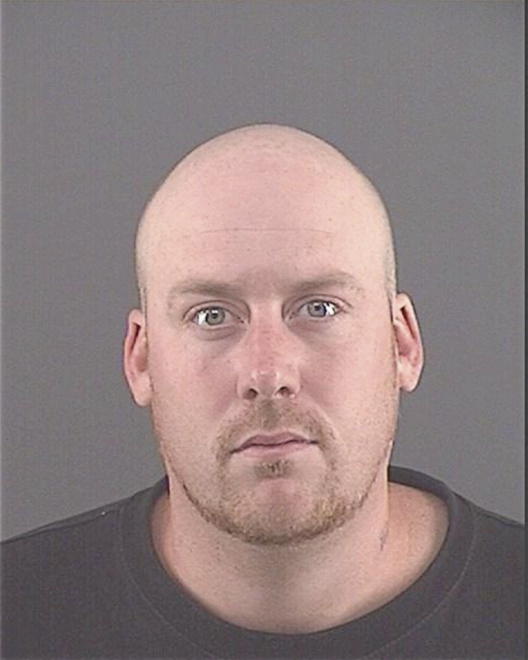 LUNDY, SHAWN TIMOTHY - Peoria County, IL