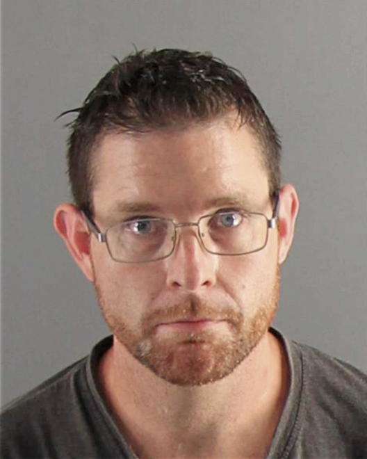MOREFIELD, ROBERT O - Peoria County, IL