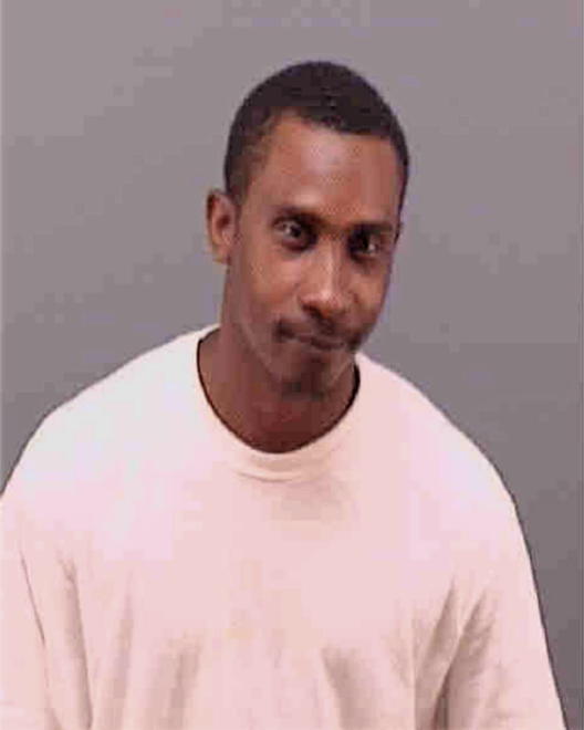 PAGE, MARCUS DAMONE - Peoria County, IL