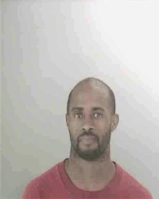 POOLE, ADRIAN NMN - Peoria County, IL