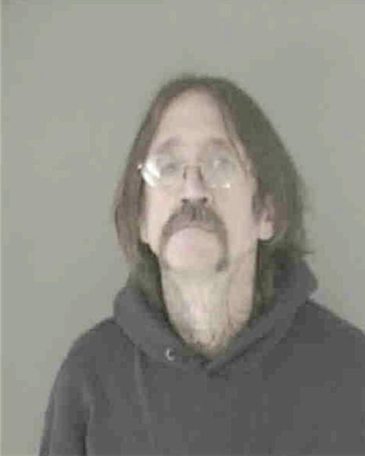 PYLES, DALE R - Peoria County, IL