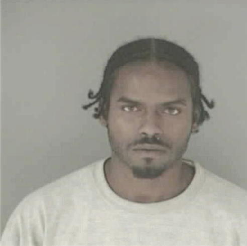 SHOCKLEY, MARCUS SCOTT - Peoria County, IL