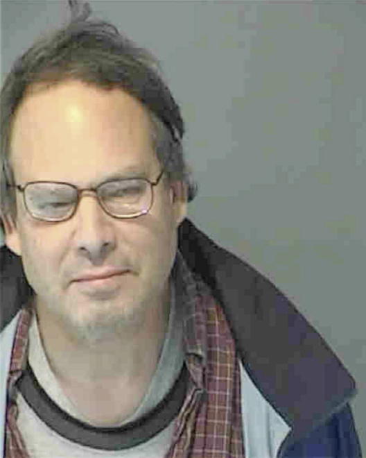 THIEMANN, FRED R - Peoria County, IL