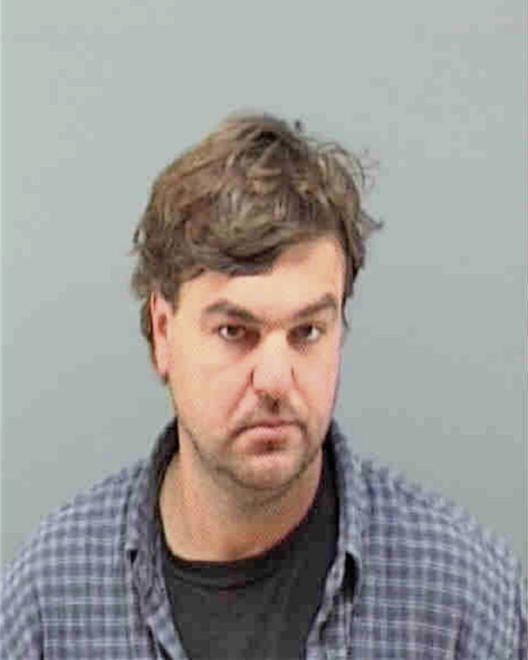 TOCKES, WILLIAM JOSEPH - Peoria County, IL