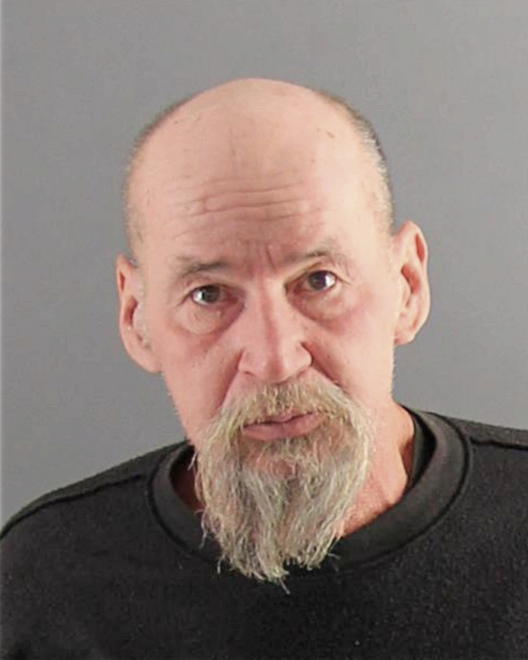 TROKA, MICHAEL JOHN - Peoria County, IL