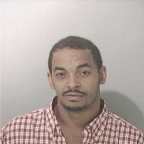 TYLER, FRANK HENRY - Peoria County, IL