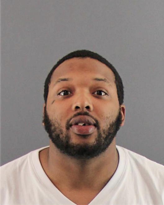 UNDERWOOD, ANTHONY C - Peoria County, IL