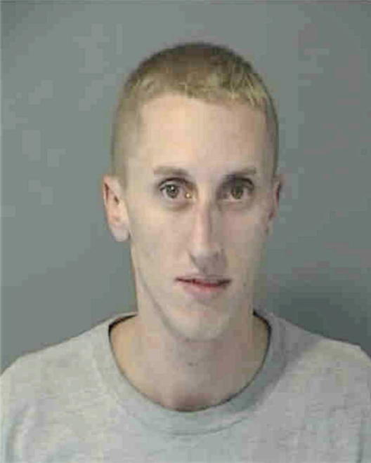 VETTER, JAMES A - Peoria County, IL