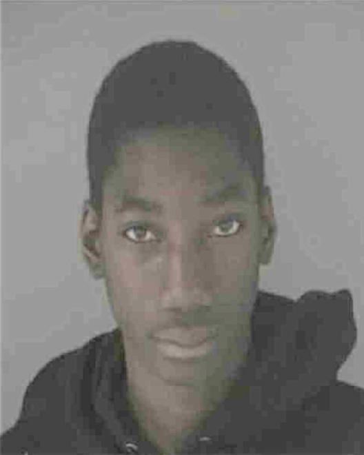 WARD, TERRENCE - Peoria County, IL