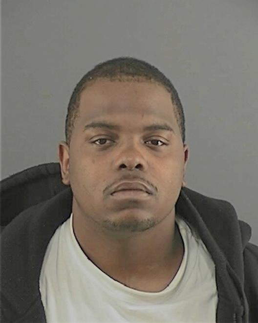 WEST, LANDIS DAVER - Peoria County, IL