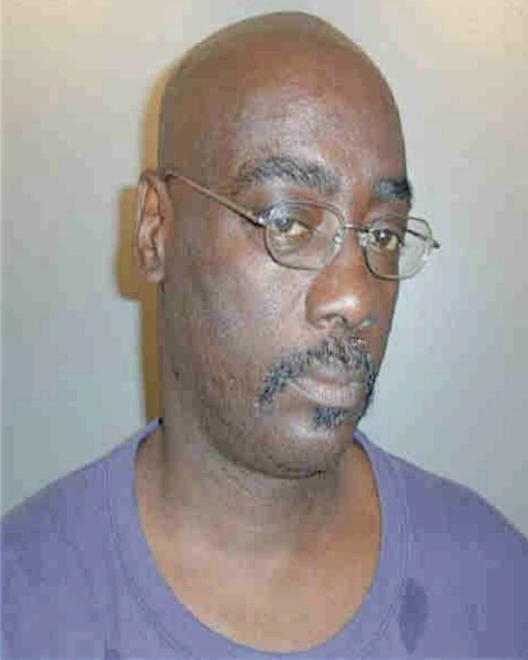 WHITAKER, ROY NEAL - Peoria County, IL