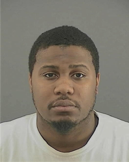 WILCHER, PHILLIP MCKINNEY - Peoria County, IL