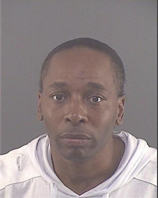 WILLIAMS, DANTE LATICE - Peoria County, IL
