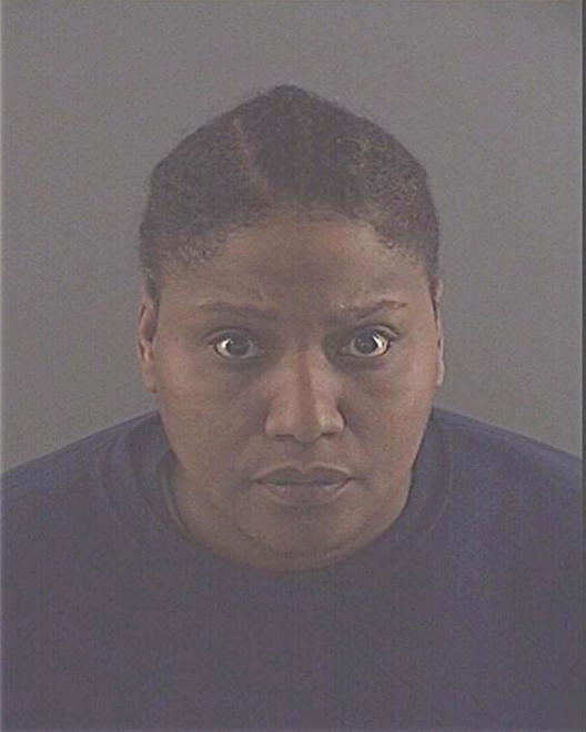 WILLIAMS, JULIA ANN - Peoria County, IL