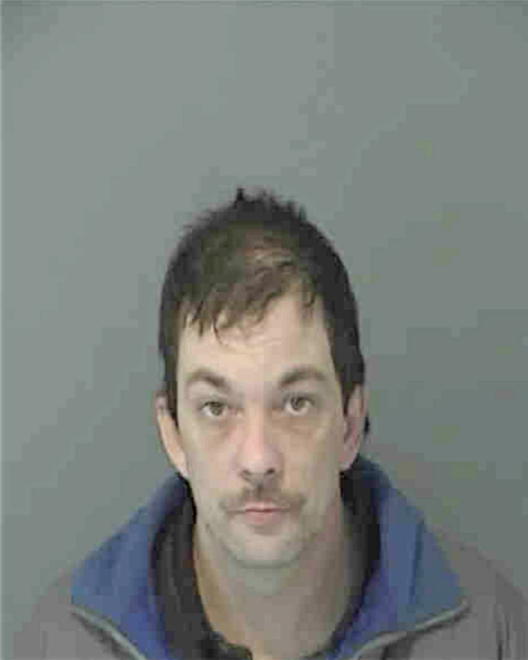 ZINK, ROBERT D - Peoria County, IL