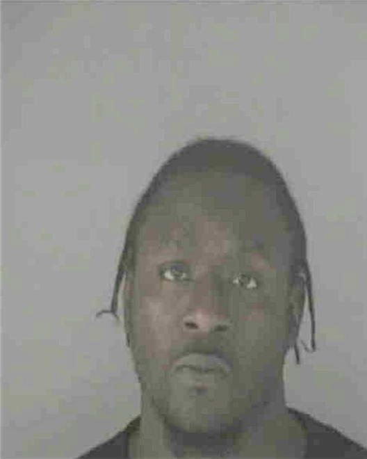 ZOLICOFFER, ZACHARY LANIER - Peoria County, IL