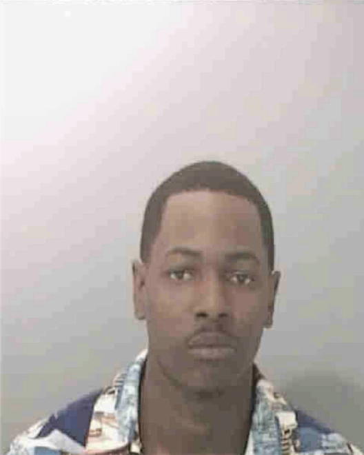 ALSUP, ALEX G - Peoria County, IL